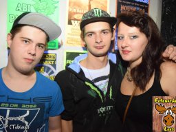 Stapel 5